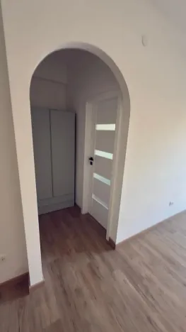 Prodej bytu 2+kk, Scalea, Kalábrie, Itálie, 32 m2