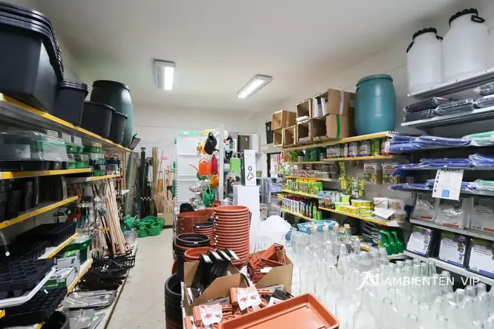 Pronájem obchodního prostoru, Pohořelice, nám. Svobody, 135 m2