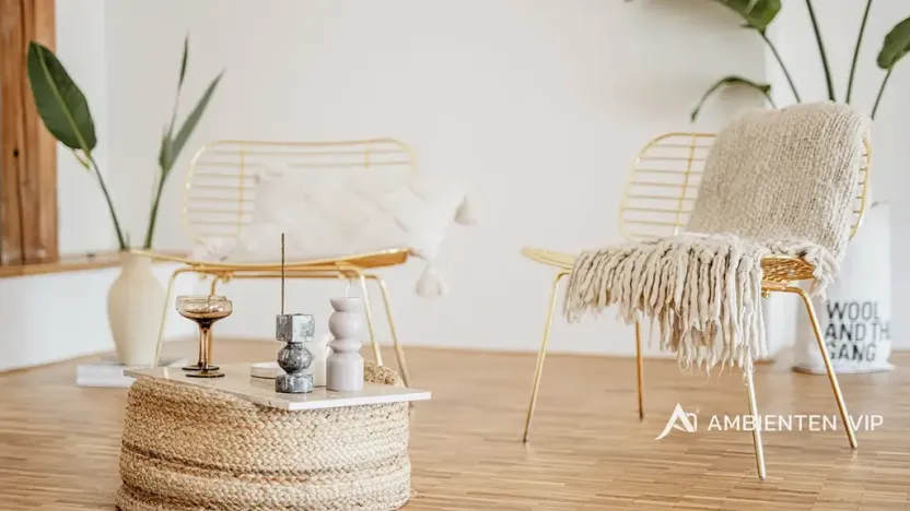 Prodej bytu 6+kk a větší, Brno, Čápkova, 209 m2