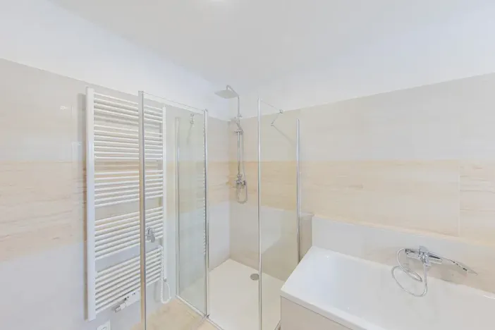 Prodej rodinného domu, Prostějov, 100 m2