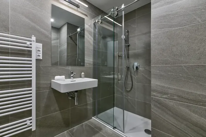 Prodej bytu 2+kk, Praha - Nusle, Muzikova, 40 m2