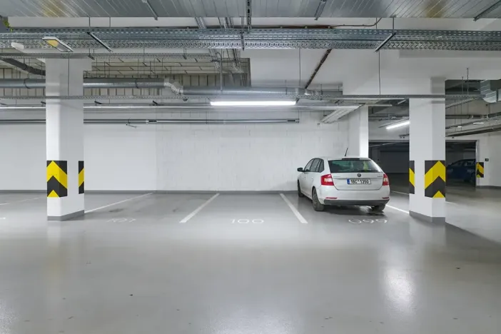 Prodej bytu 2+kk, Praha - Nusle, Muzikova, 40 m2