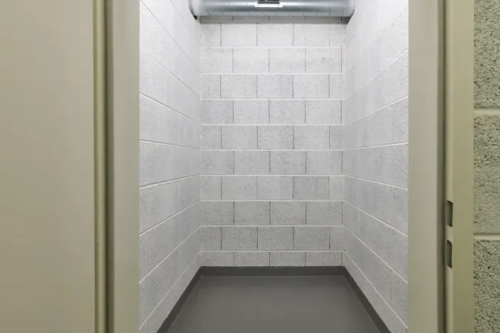 Prodej bytu 2+kk, Praha - Nusle, Muzikova, 40 m2