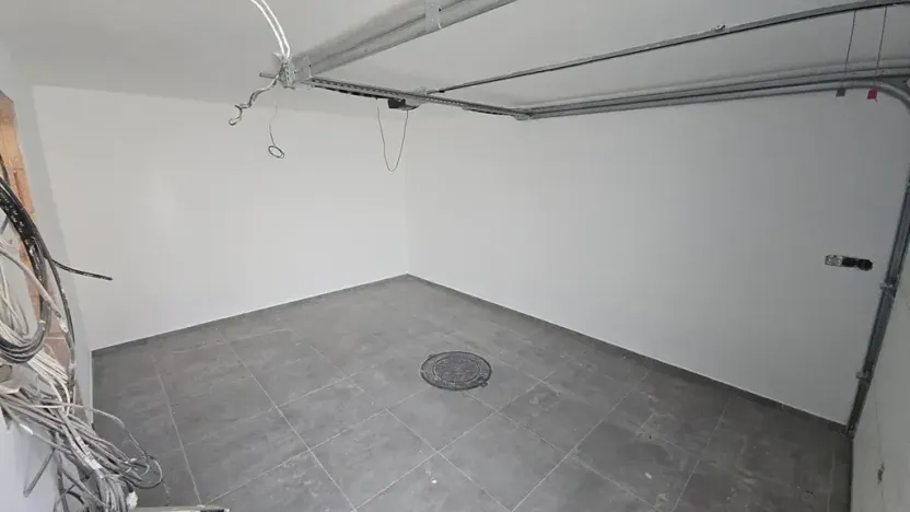 Prodej bytu 1+kk, Brno, Elgartova, 30 m2