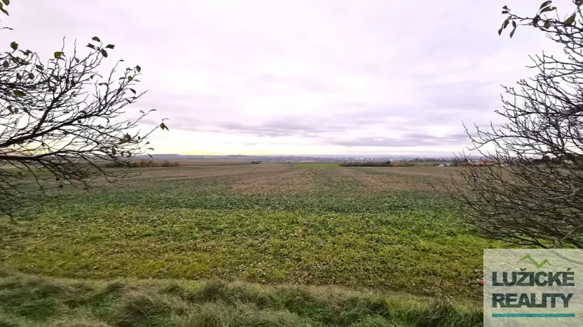Prodej pole, Mělník, Kokořínská, 27040 m2