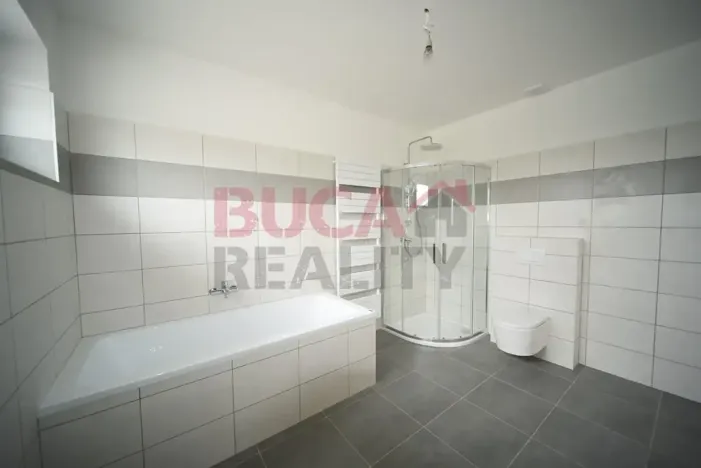 Prodej rodinného domu, Roudné, Boršovská, 130 m2