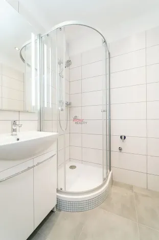 Pronájem bytu 2+1, Ostrava, Karola Šmidkeho, 52 m2