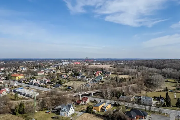 Prodej rodinného domu, Petřvald, Slezská, 153 m2