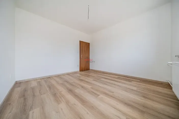 Prodej rodinného domu, Petřvald, Slezská, 153 m2