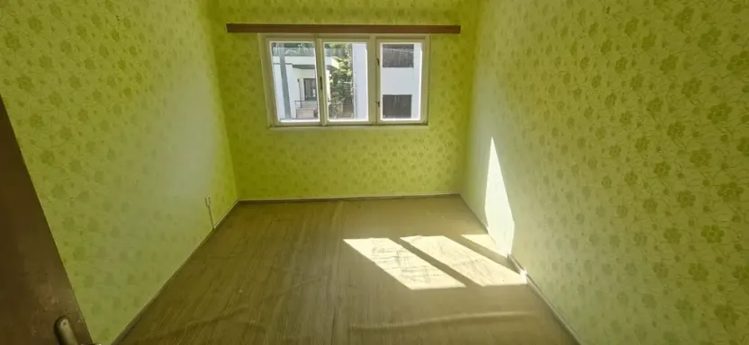 Prodej rodinného domu, Luhačovice, Úprkova, 120 m2