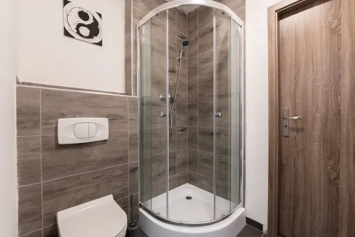 Prodej rodinného domu, Krupka, Ovocná, 252 m2