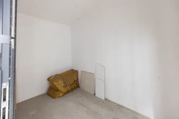 Prodej bytu 2+1, Praha - Nové Město, Ve Smečkách, 68 m2