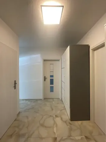 Prodej bytu 3+1, Bratislava, Slovensko, Cabanova, 66 m2