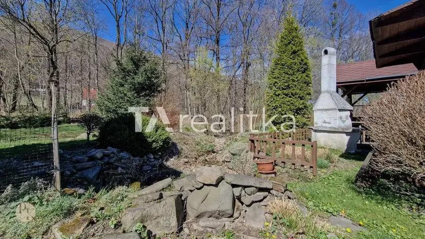 Prodej rodinného domu, Třinec, 180 m2