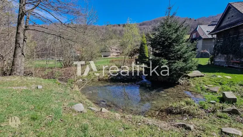 Prodej rodinného domu, Třinec, 180 m2