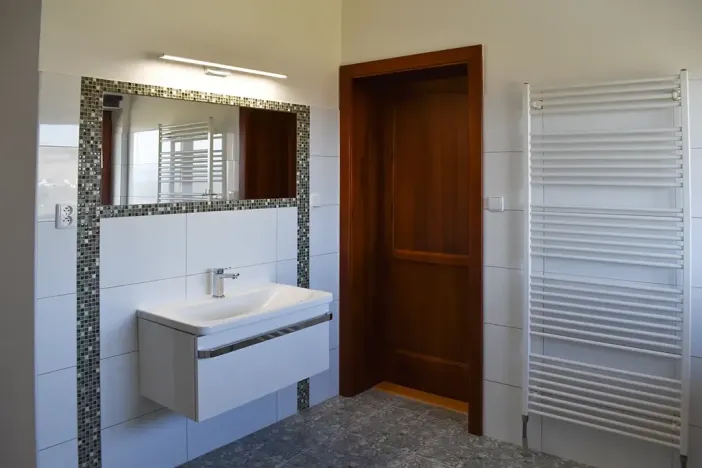 Prodej rodinného domu, Drnovice, 310 m2