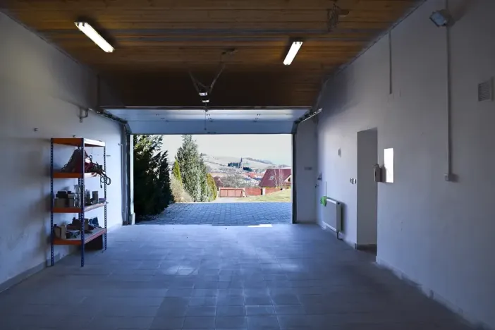 Prodej rodinného domu, Drnovice, 310 m2