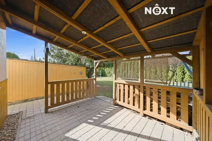 Prodej rodinného domu, Litovel, Vítězná, 125 m2