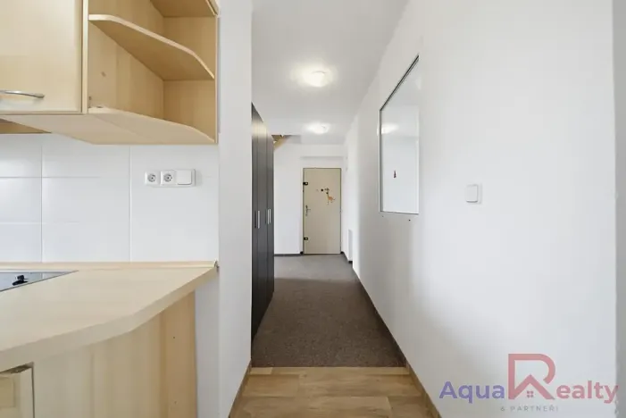 Prodej bytu 3+1, Karlovy Vary, 5. května, 134 m2