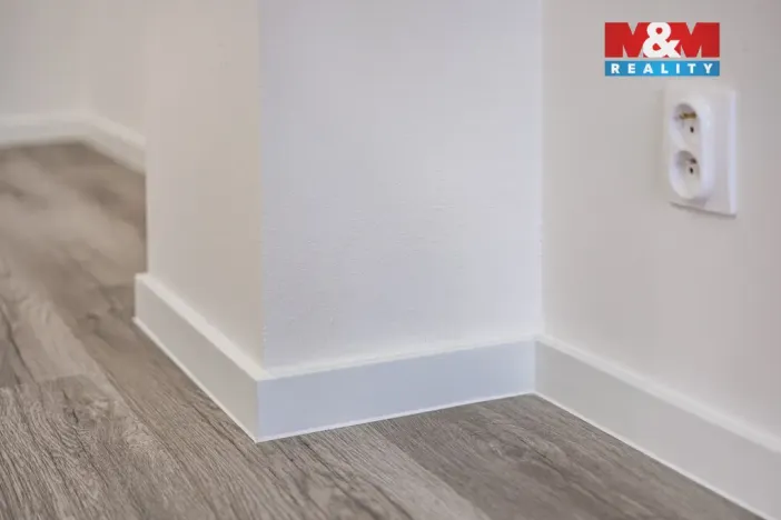 Prodej bytu 3+kk, Kutná Hora - Šipší, Ortenova, 55 m2