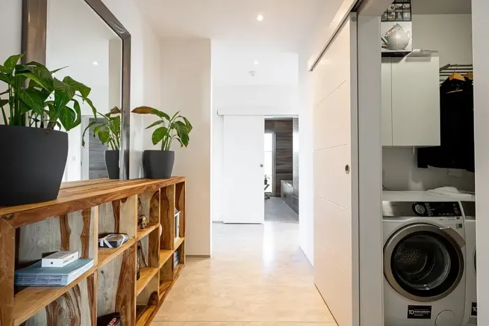 Prodej vily, Králův Dvůr, Na Vinohradech, 140 m2