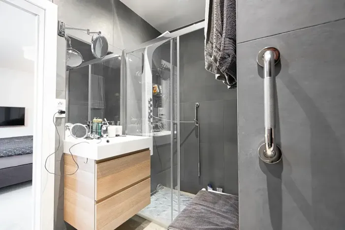 Prodej vily, Králův Dvůr, Na Vinohradech, 140 m2