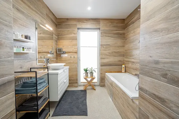 Prodej vily, Králův Dvůr, Na Vinohradech, 140 m2