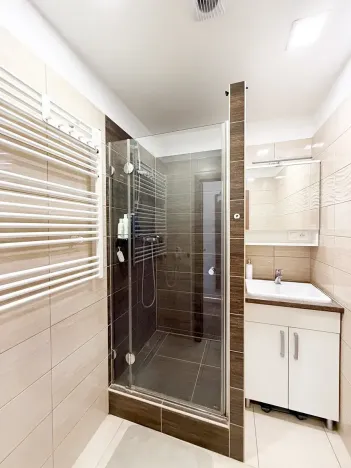 Prodej bytu 4+1, Ostrava, Zimmlerova, 81 m2