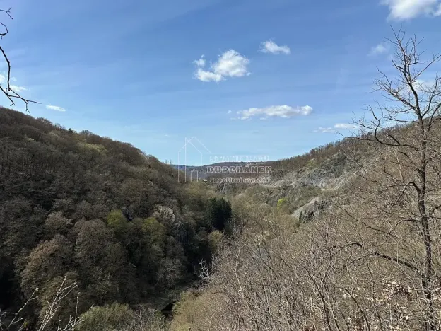 Prodej chaty, Jílové u Prahy, 33 m2