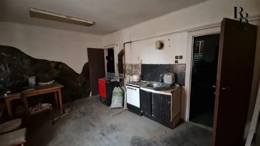 Prodej rodinného domu, Bohuňovice, Na zahrádkách, 175 m2