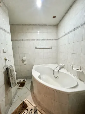 Prodej bytu 3+1, Chomutov, Palackého, 73 m2