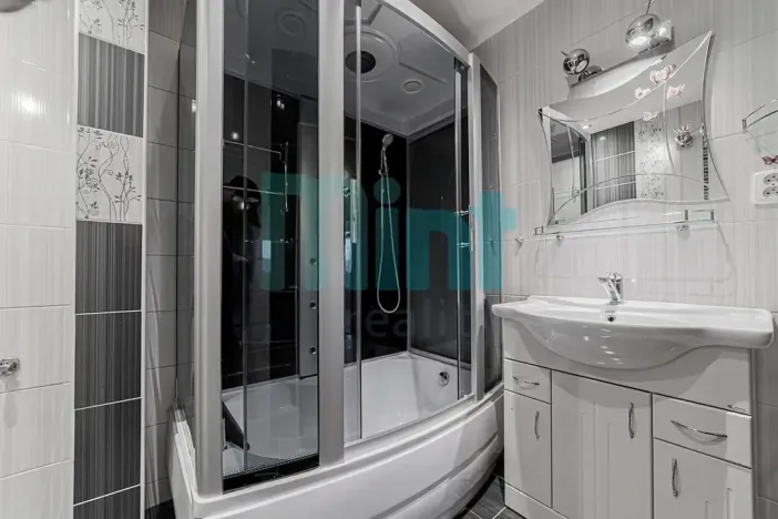 Prodej bytu 3+1, Ostrava, Zdeňka Štěpánka, 83 m2