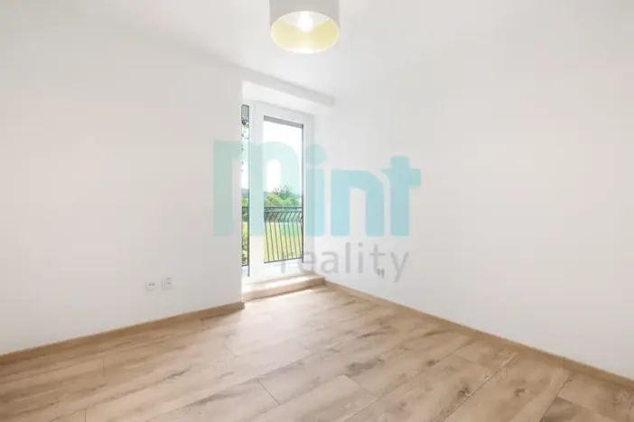 Prodej bytu 2+kk, Háj ve Slezsku, Slezská, 63 m2