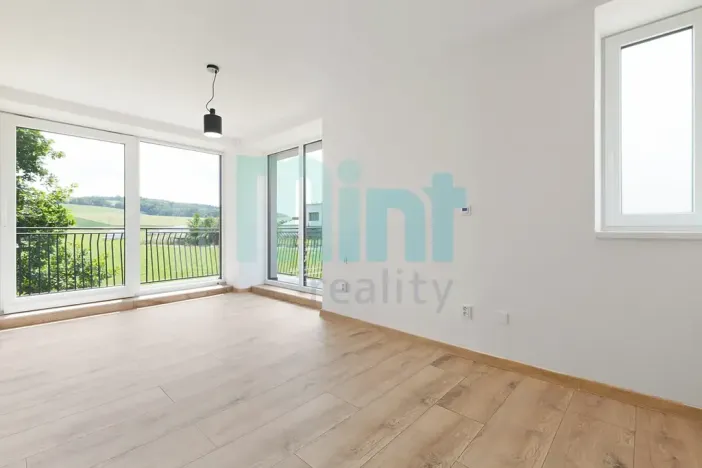 Prodej bytu 2+kk, Háj ve Slezsku, Slezská, 60 m2