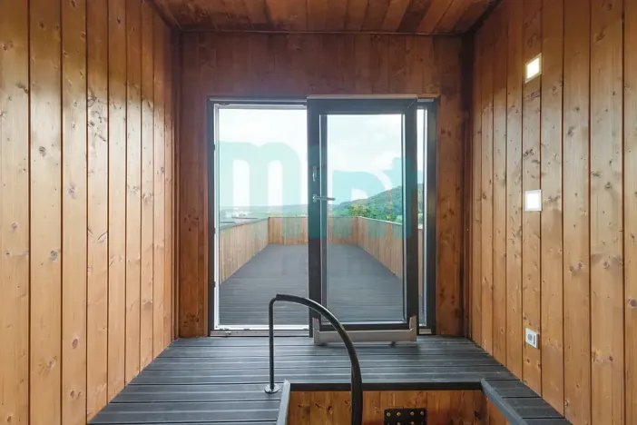 Prodej bytu 2+kk, Háj ve Slezsku, Slezská, 60 m2