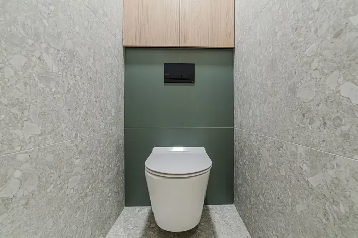 Prodej bytu 4+kk, Ostrava, 29. dubna, 75 m2