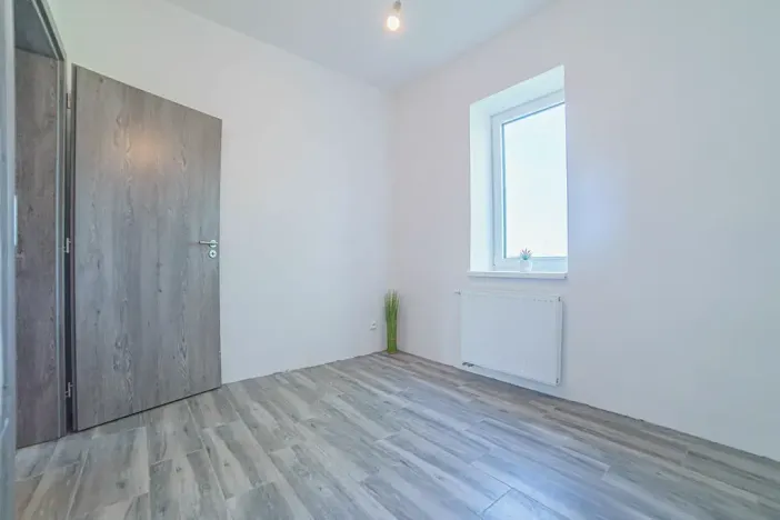 Prodej rodinného domu, Klimkovice, 350 m2