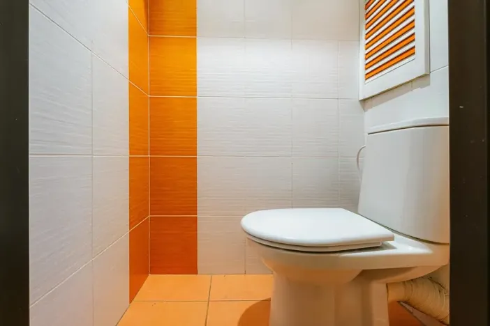 Prodej bytu 3+1, Jihlava, Královský vršek, 73 m2