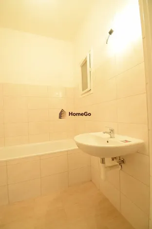 Pronájem bytu 3+kk, Praha - Nusle, Žateckých, 70 m2