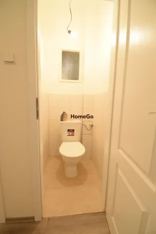 Pronájem bytu 3+kk, Praha - Nusle, Žateckých, 70 m2