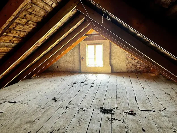 Prodej rodinného domu, Velké Kunětice, 250 m2