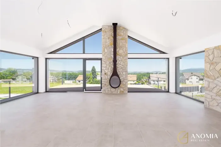 Prodej rodinného domu, Žacléř, Horská, 198 m2