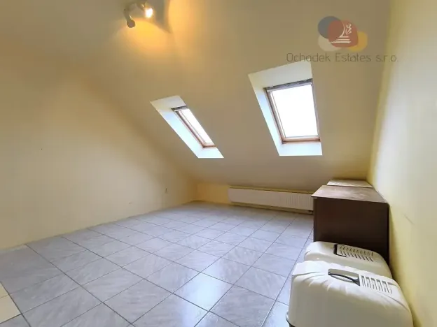 Prodej rodinného domu, Velké Opatovice, Dlouhá, 113 m2