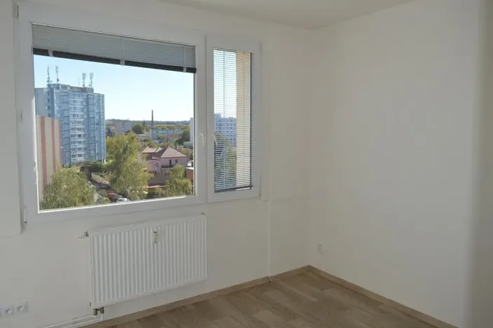 Prodej bytu 3+kk, Roudnice nad Labem, Hornická, 57 m2