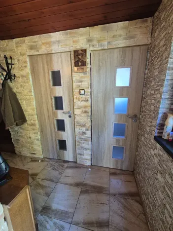 Prodej chaty, Sokolov, 47 m2