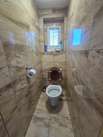 Prodej chaty, Sokolov, 47 m2