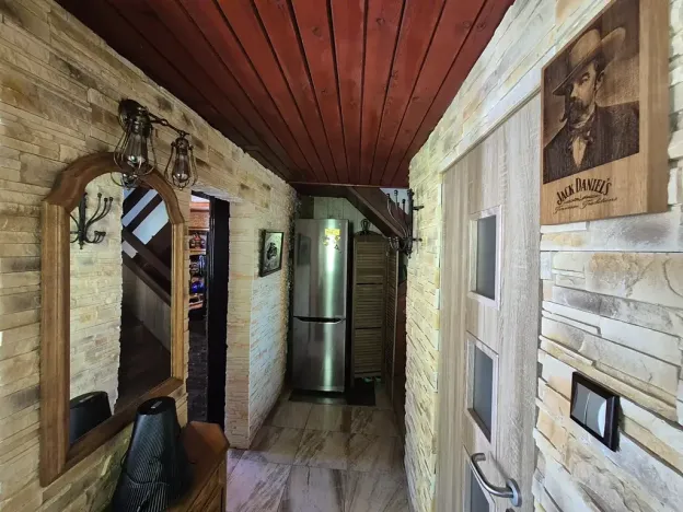 Prodej chaty, Sokolov, 47 m2