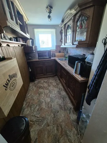 Prodej chaty, Sokolov, 47 m2