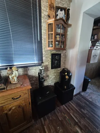 Prodej chaty, Sokolov, 47 m2