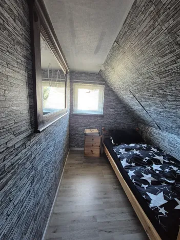 Prodej chaty, Sokolov, 47 m2